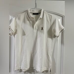 Psycho Bunny 🐰 Polo